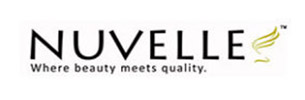 Nuvelle